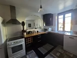 Maison à vendre effiat, auvergne, AP030071102 Image - 7