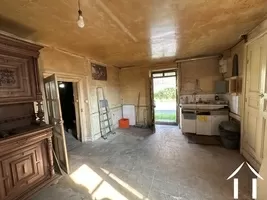 Maison à vendre laprugne, auvergne, AP030071105 Image - 2