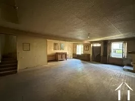 Maison à vendre laprugne, auvergne, AP030071105 Image - 3