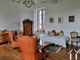 Maison à vendre noyant d allier, auvergne, AP030071125 Image - 6