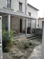 Maison de bourg à vendre champagnac le vieux, auvergne, AP03007449 Image - 22