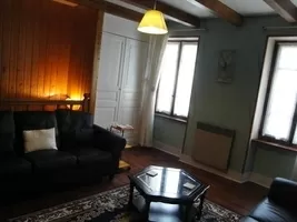 Maison de bourg à vendre champagnac le vieux, auvergne, AP03007449 Image - 24