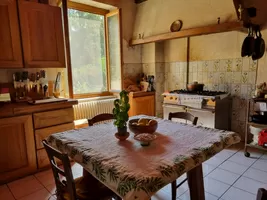 Maison en pierre à vendre palladuc, auvergne, AP03007659 Image - 6