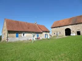 Fermette à vendre beaune d allier, auvergne, AP03007887 Image - 10