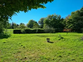 Cottage  à vendre ainay le chateau, auvergne, AP03007899 Image - 4