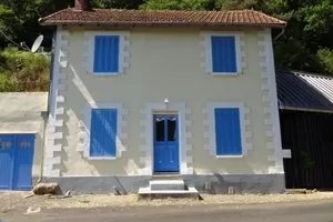 Maison à vendre labessette, auvergne, AP03007924 Image - 1