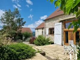 Cottage  à vendre chouvigny, auvergne, AP03007931 Image - 1