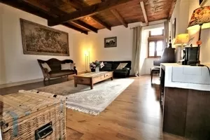 Châteaux, domaine à vendre bournoncle st pierre, auvergne, AP03007942 Image - 28