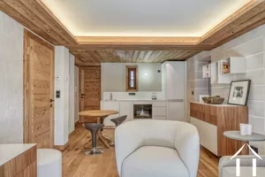 Appartement à vendre , C(4289)6576 Image - 7