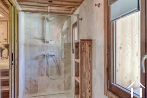 Appartement à vendre , C(4289)6576 Image - 5