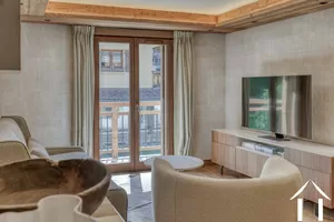 Appartement à vendre , C(4289)6576 Image - 3