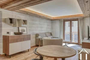 Appartement à vendre , C(4289)6576 Image - 8