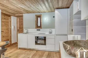 Appartement à vendre , C(4289)6576 Image - 2