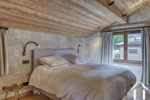Appartement à vendre , C(4289)6576 Image - 4