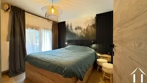 Product - Maison à vendre en France avec France4U immobilier Image - 11