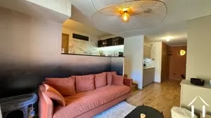Product - Maison à vendre en France avec France4U immobilier Image - 4