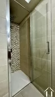 Product - Maison à vendre en France avec France4U immobilier Image - 13