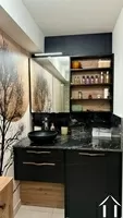 Product - Maison à vendre en France avec France4U immobilier Image - 12