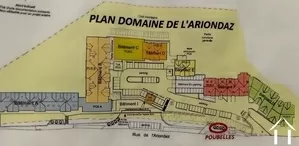 Product - Maison à vendre en France avec France4U immobilier Image - 6