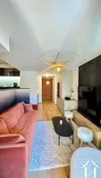 Product - Maison à vendre en France avec France4U immobilier Image - 1