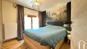 Product - Maison à vendre en France avec France4U immobilier Image - 2