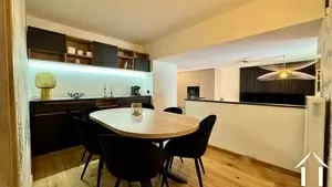 Product - Maison à vendre en France avec France4U immobilier Image - 3