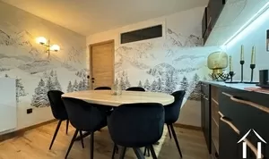 Product - Maison à vendre en France avec France4U immobilier Image - 5