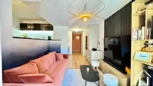 Product - Maison à vendre en France avec France4U immobilier Image - 10