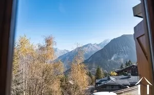 Appartement à vendre courchevel, rhône-alpes, C2024-107D Image - 7