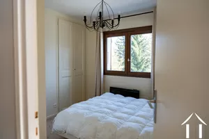 Appartement à vendre courchevel, rhône-alpes, C2024-107D Image - 9
