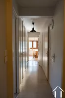 Appartement à vendre courchevel, rhône-alpes, C2024-107D Image - 8