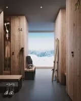 Appartement à vendre , C3112-A502 Image - 2