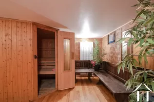 Maison à vendre chamonix mont blanc, rhône-alpes, C3218 Image - 18