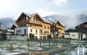 Maison à vendre , C344-LB-OFFMARKET Image - 2