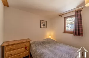 Appartement à vendre val thorens, rhône-alpes, C3817 Image - 16