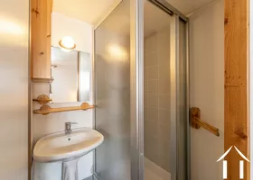 Appartement à vendre val thorens, rhône-alpes, C3817 Image - 17