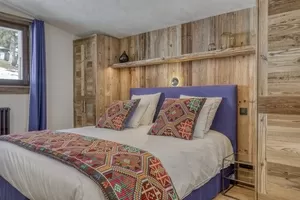 Appartement à vendre , C3846-02 Image - 8