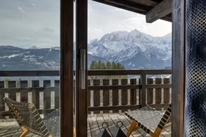 Appartement à vendre , C3846-05 Image - 6