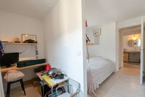 Appartement à vendre , C3894 Image - 14