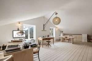 Appartement à vendre , C3894 Image - 19