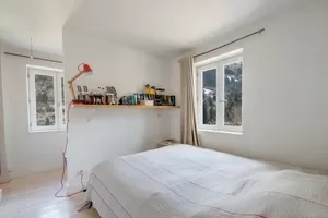 Appartement à vendre , C3894 Image - 13