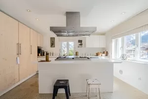 Appartement à vendre , C3894 Image - 10