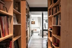 Appartement à vendre , C3894 Image - 8