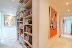 Appartement à vendre , C3894 Image - 16