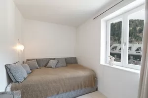 Appartement à vendre , C3894 Image - 12