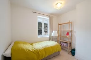 Appartement à vendre , C3894 Image - 15