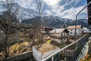 Appartement à vendre , C3894 Image - 23