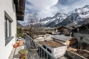 Appartement à vendre , C3894 Image - 22