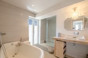 Appartement à vendre , C3894 Image - 17