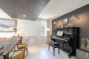 Appartement à vendre , C3894 Image - 7